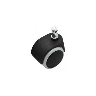 Otočné kolečko D 50 G E11