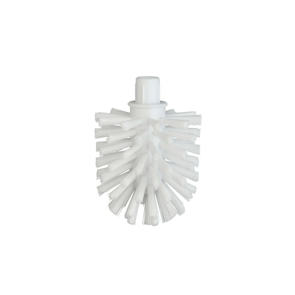 Spare toilet brush SMEDBO