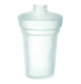 Replacement liquid soap container SMEDBO N3351