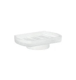 Replacement soap dish SMEDBO L348