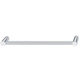Držiak na uterák 460mm NIMCO Bormo