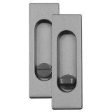 BN - Szálcsiszolt inox
