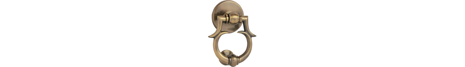 Türklopfer