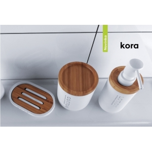 KORA