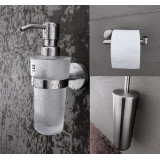 UNIX INOX