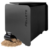 Pelletkörbe