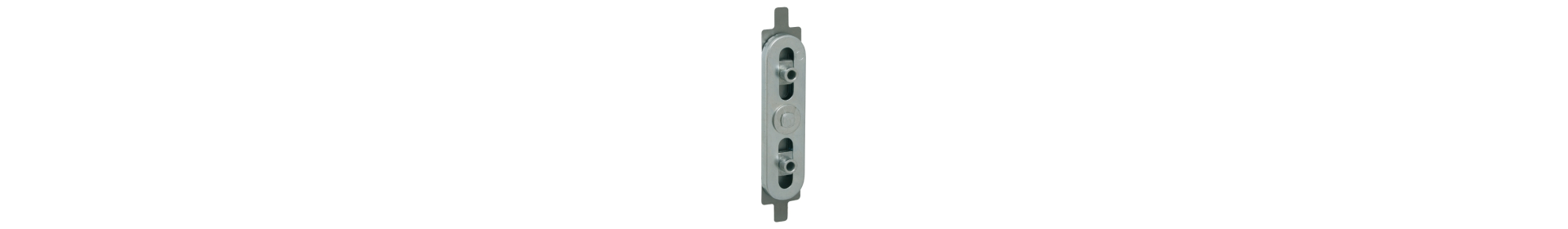 Accessories for windows