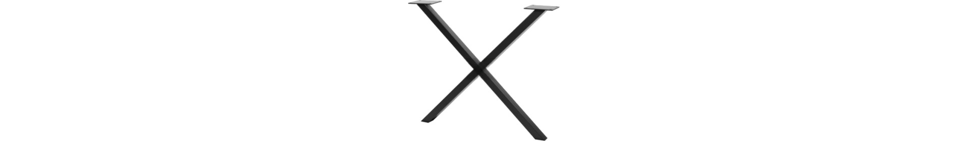 Table constructions