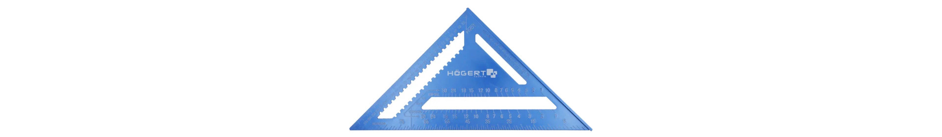 Messgeräte
