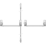 DORMAKABA PHA 2000