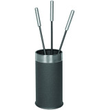 Anthracite