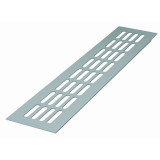 Lüftungsgitter
