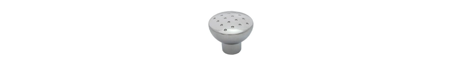 Furniture knobs