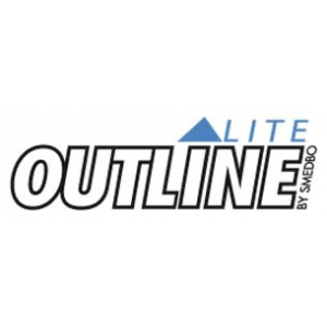 OUTLINE LITE