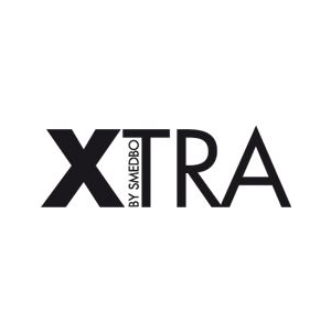 XTRA