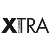 XTRA