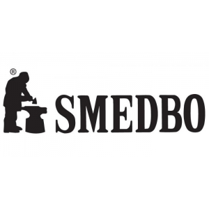 SMEDBO