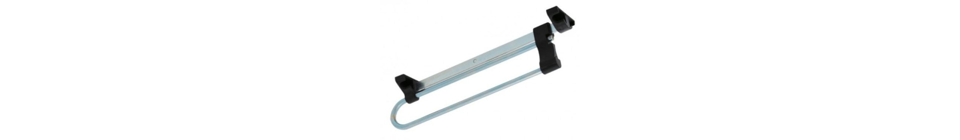 Box hooks