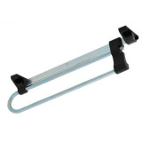 Box hooks