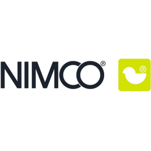 NIMCO