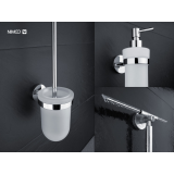 UNIX
