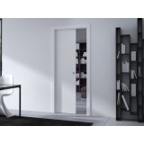 Cases ECLISSE