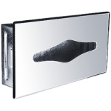 Hotel accessories