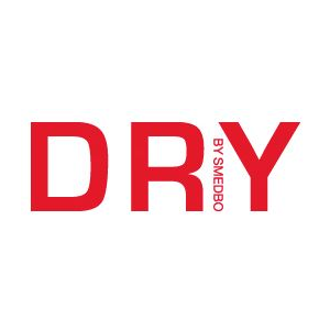 DRY