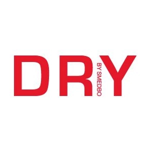 DRY