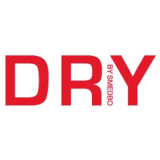 DRY