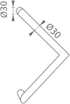 FIMET 814