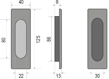 3663AC.webp
