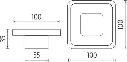 NIMCO 1059C-Ki