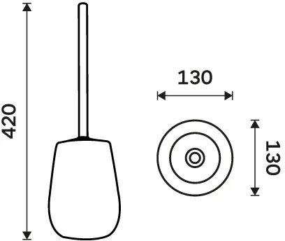 NIMCO TABO
