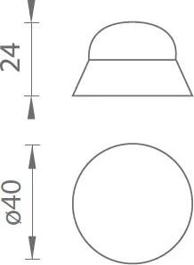 ATZ 7613