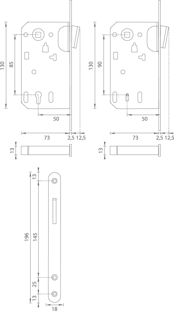 magnetickyzamoktupai.webp