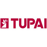 TUPAI