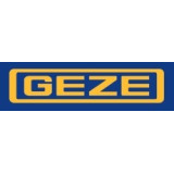 GEZE
