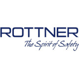 ROTTNER