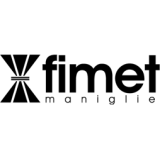 FIMET