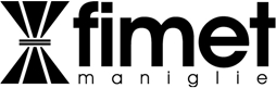 FIMET