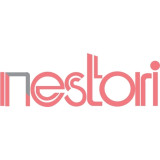 NESTORI