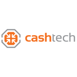 CASHTECH
