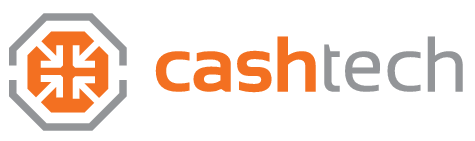 CASHTECH
