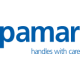 PAMAR