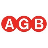 AGB