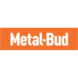 METAL-BUD