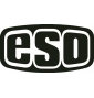 ESO