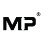 MP